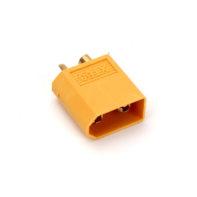 1/2/5/10Pcs XT60 XT-60 Male Fe - Drone Battery Connector avis et prix