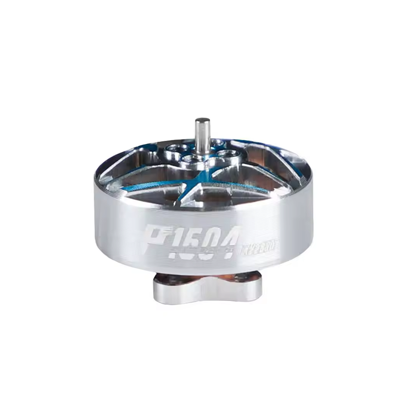 4PCS T-MOTOR P1604 KV2850 6S/K - Drone Battery 4S avis et prix