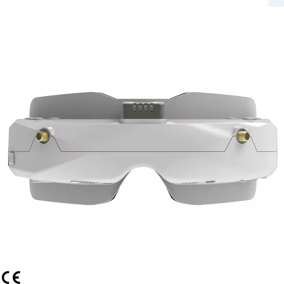 SKYZONE SKY02O OLED 5.8GHz 2S- - Drone Battery 6S avis et prix