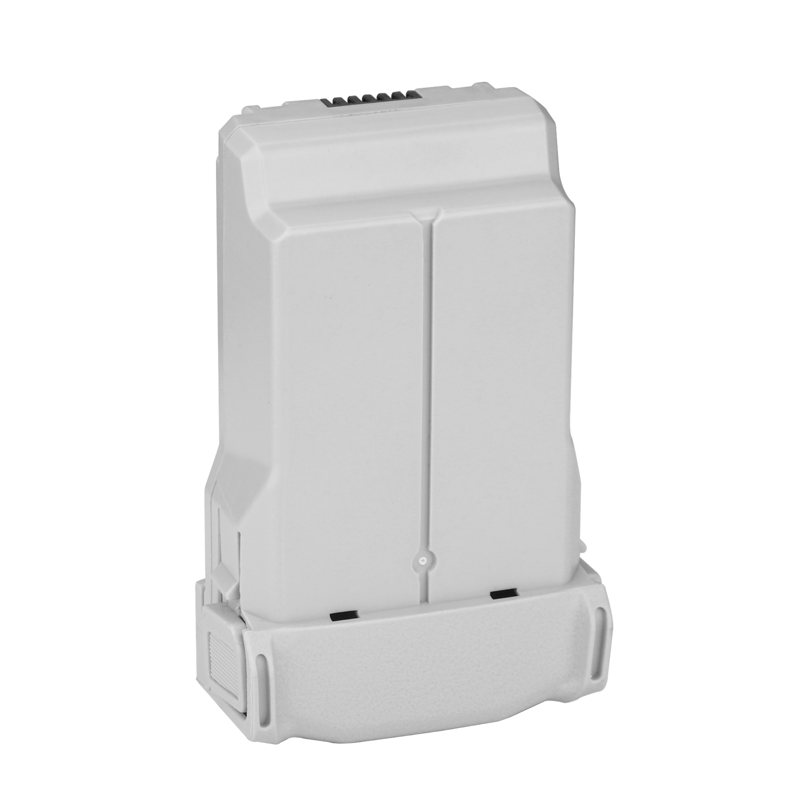 For DJI Mini 3/3 Pro Intellige - Drone Battery Smart avis et prix