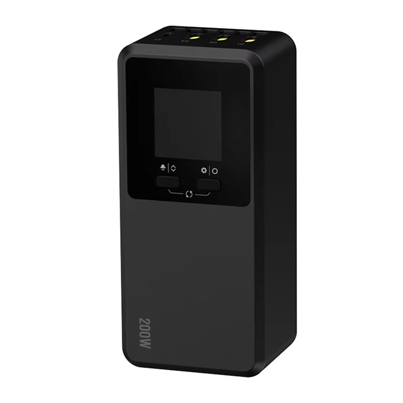 24-Hour Delivery Three-Way Sma - Drone Battery Smart avis et prix