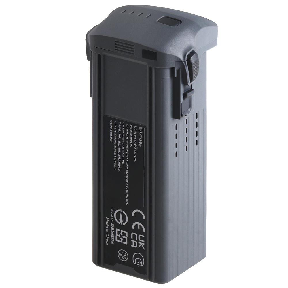 Battery For Air 3/Air 3S Intel - Drone Battery 3S avis et prix