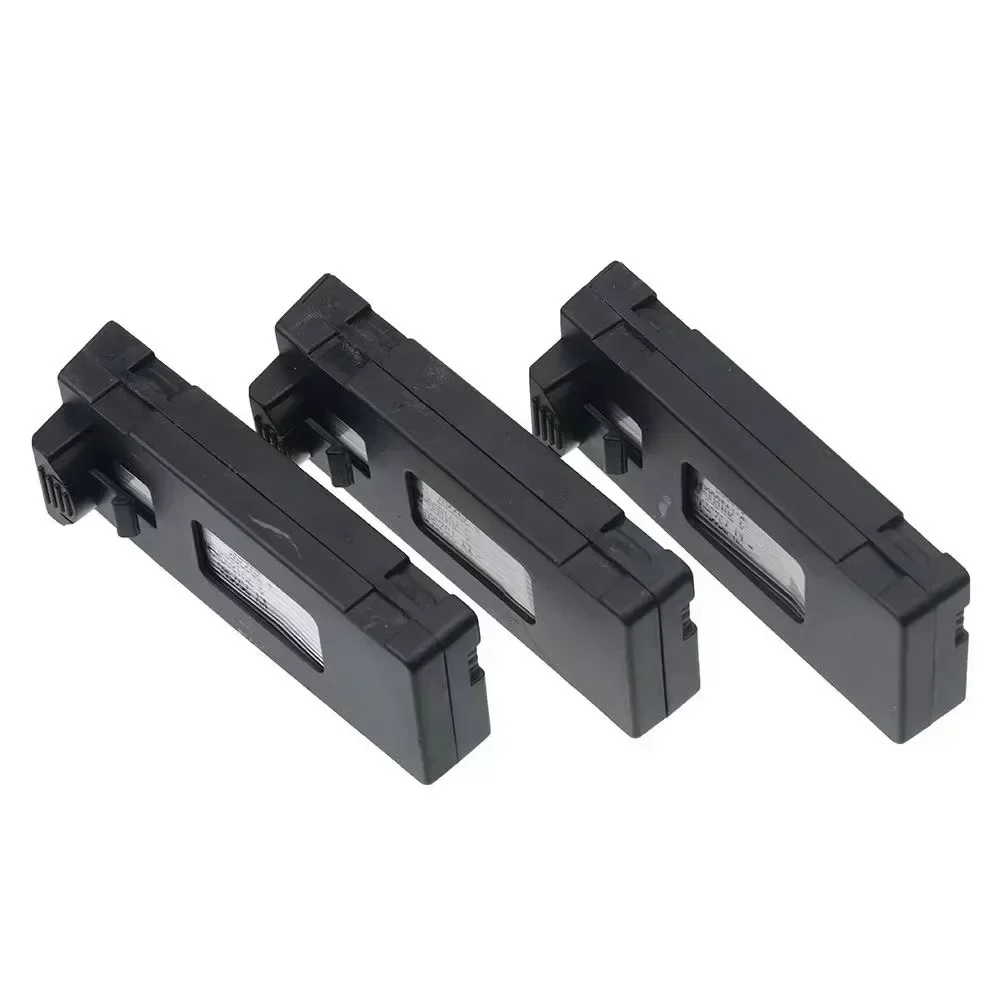 3.7V 1800Mah RC Drone Battery  - Drone Battery Li-Ion avis et prix