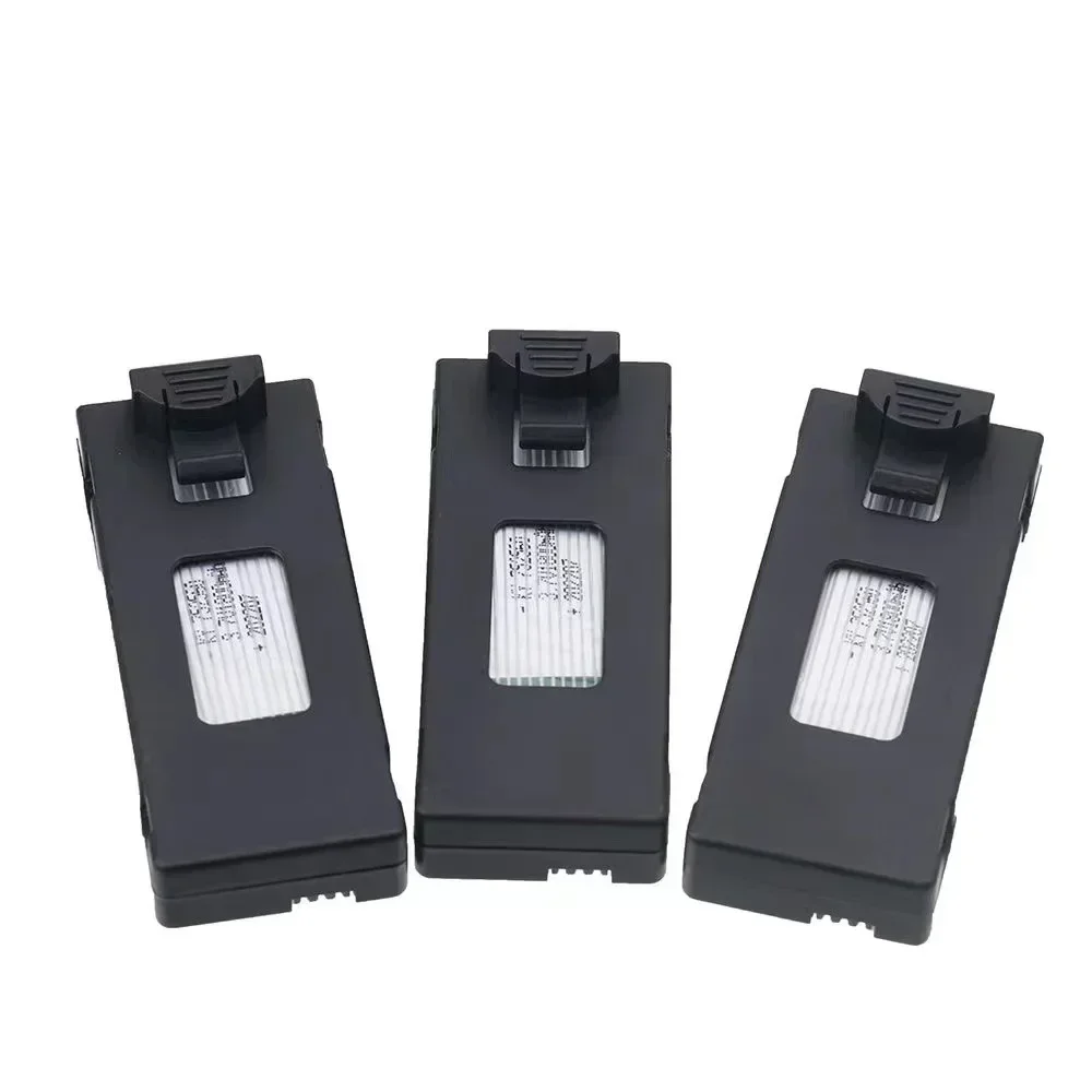 3.7V 1800Mah RC Drone Battery  - Drone Battery Li-Ion avis et prix