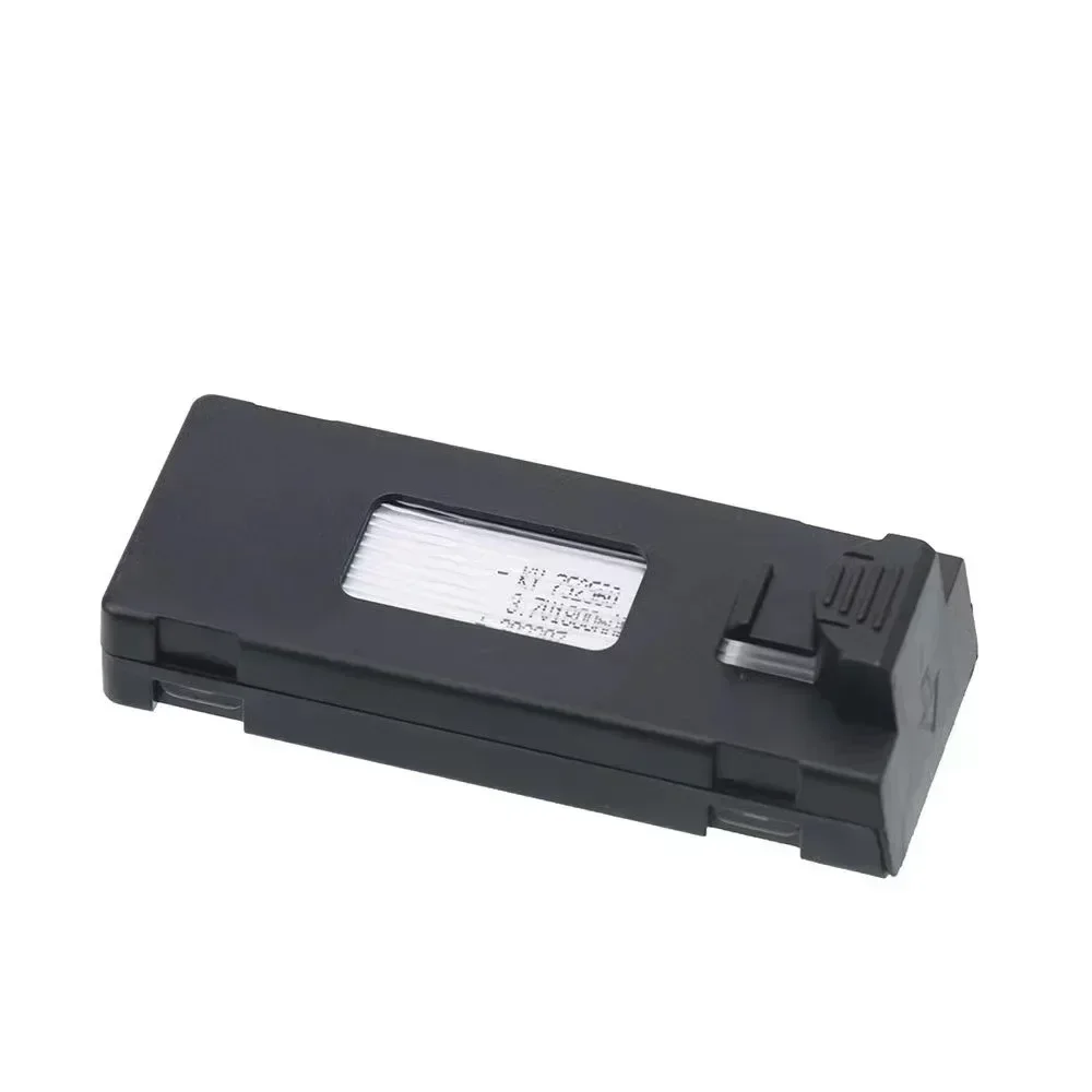 3.7V 1800Mah RC Drone Battery  - Drone Battery Li-Ion avis et prix