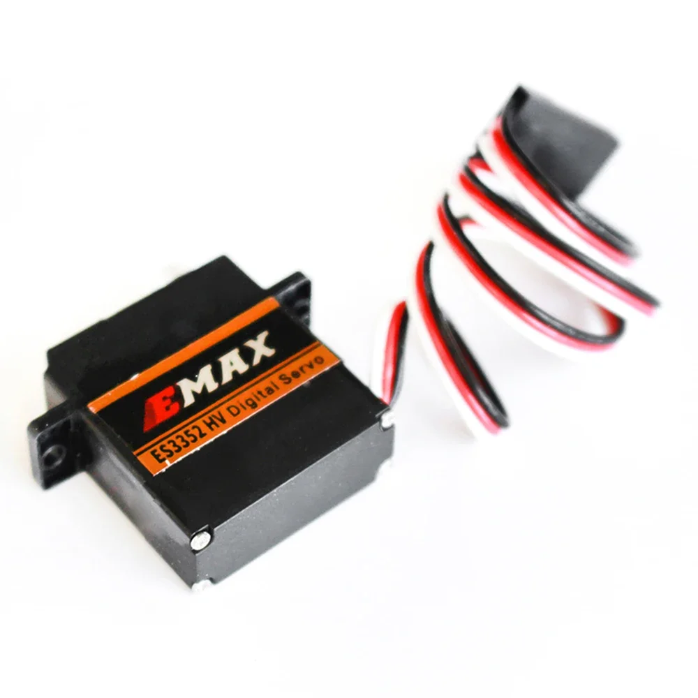 EMAX ES3352 HV High Voltage Se - Drone Battery High Voltage avis et prix