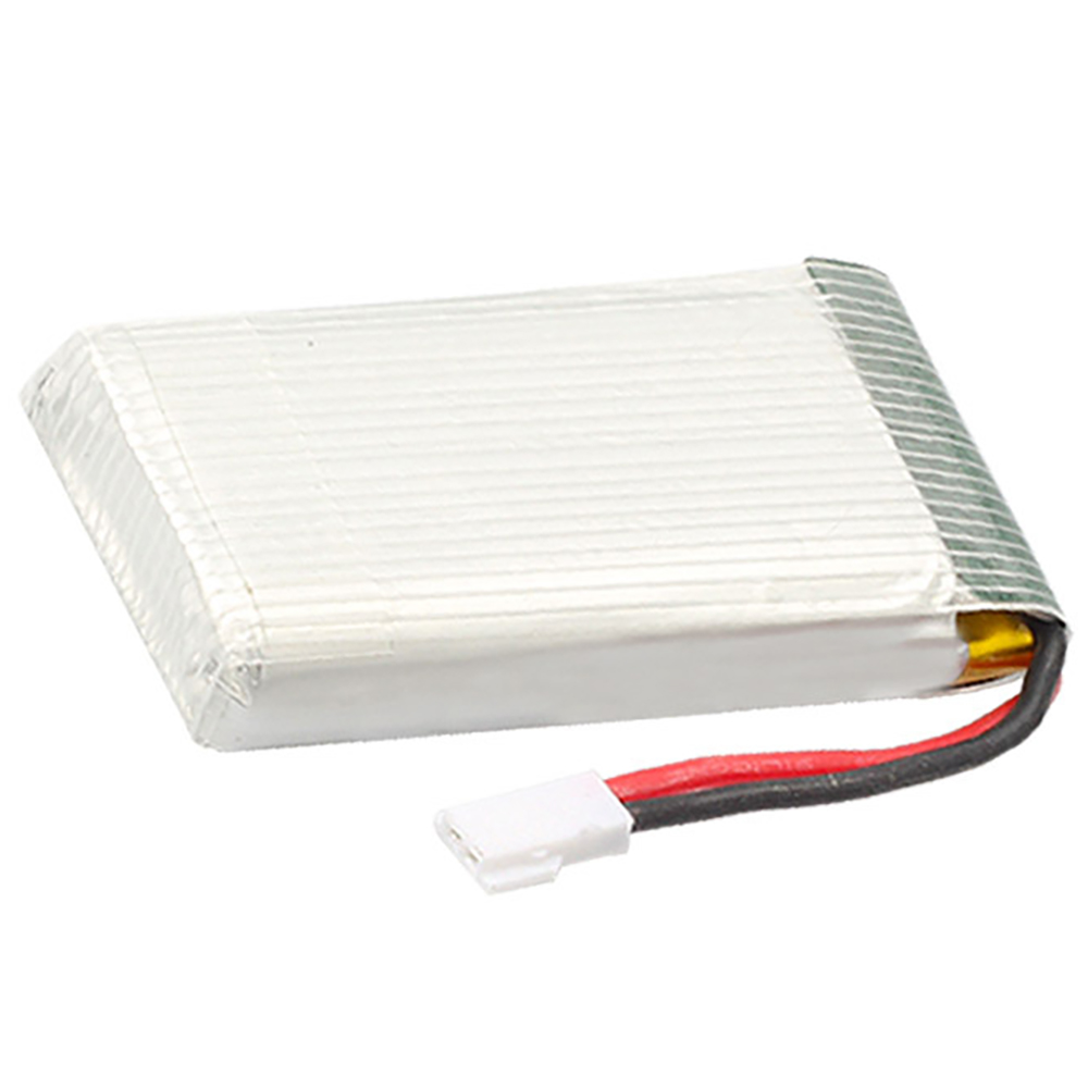 3.7V 1200mah 903052 Lipo Batte - Drone Battery Balance Charger avis et prix