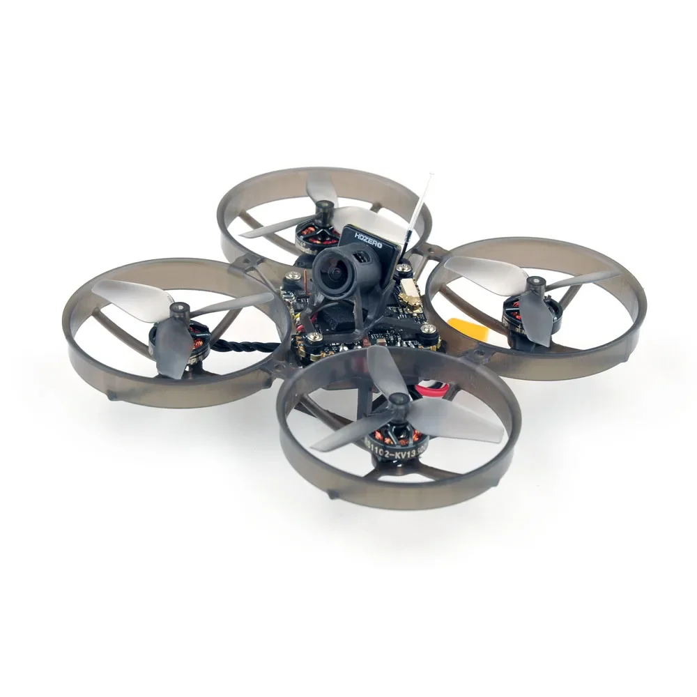 HappyModel Mobula8 Freestyle H - Drone Battery Case avis et prix
