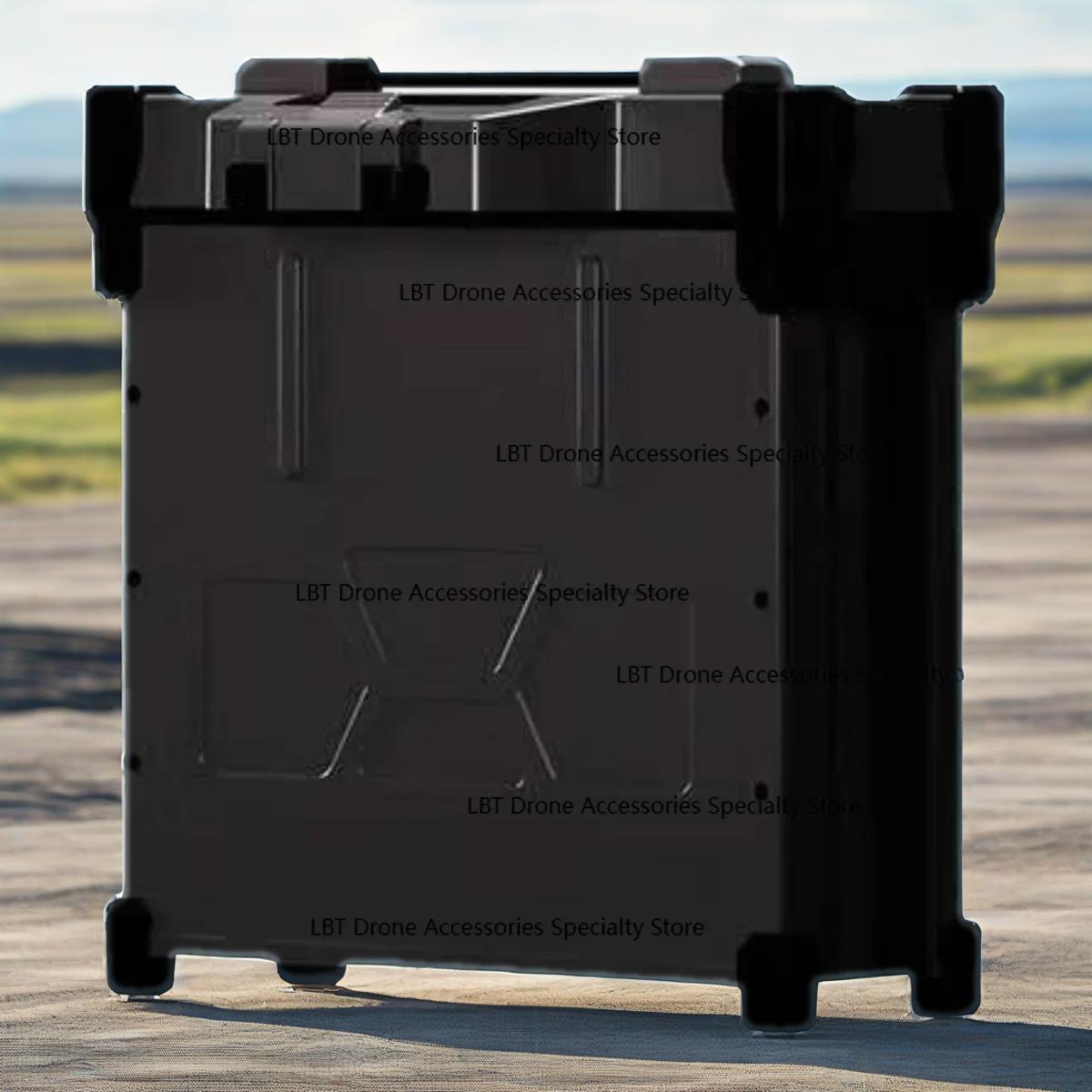 For T30 Agras Battery, Agricul - Drone Battery Smart avis et prix