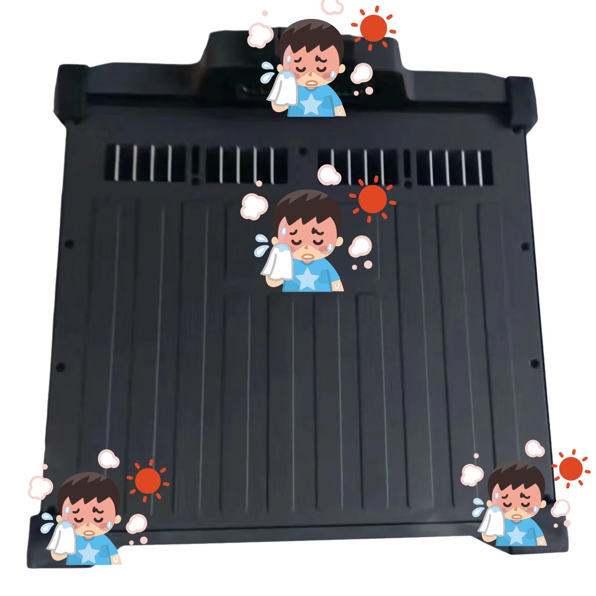 For T30 Agras Battery, Agricul - Drone Battery Smart avis et prix