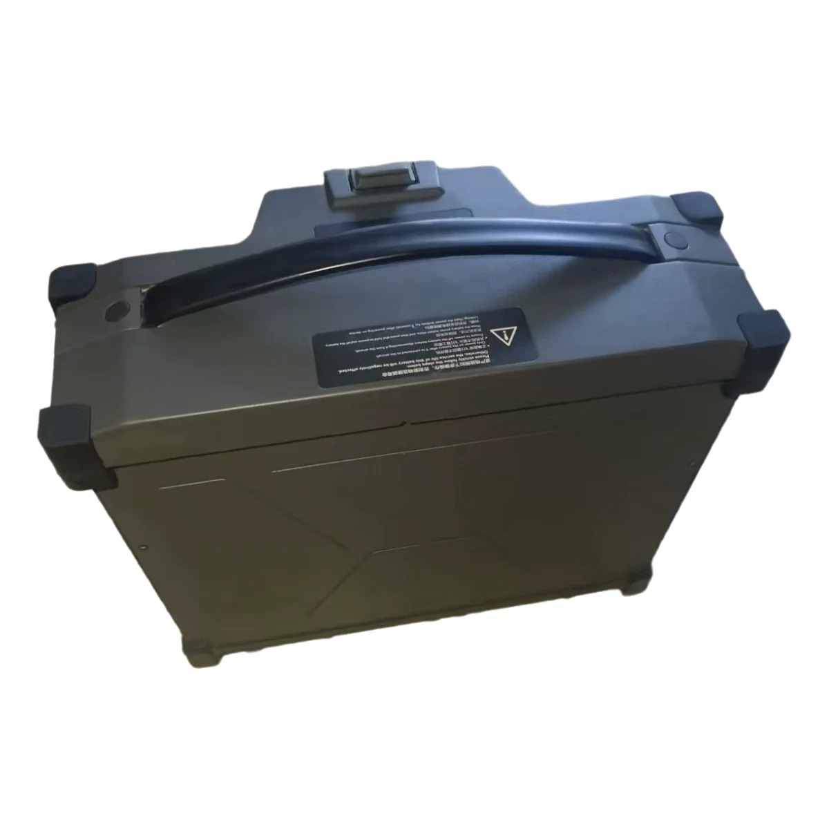 For T30 Agras Battery, Agricul - Drone Battery Smart avis et prix