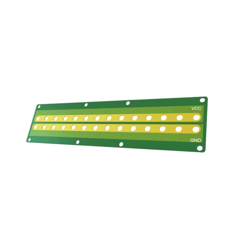 2PCS XT60 XT30 Parallel Chargi - Drone Battery Parallel Board avis et prix