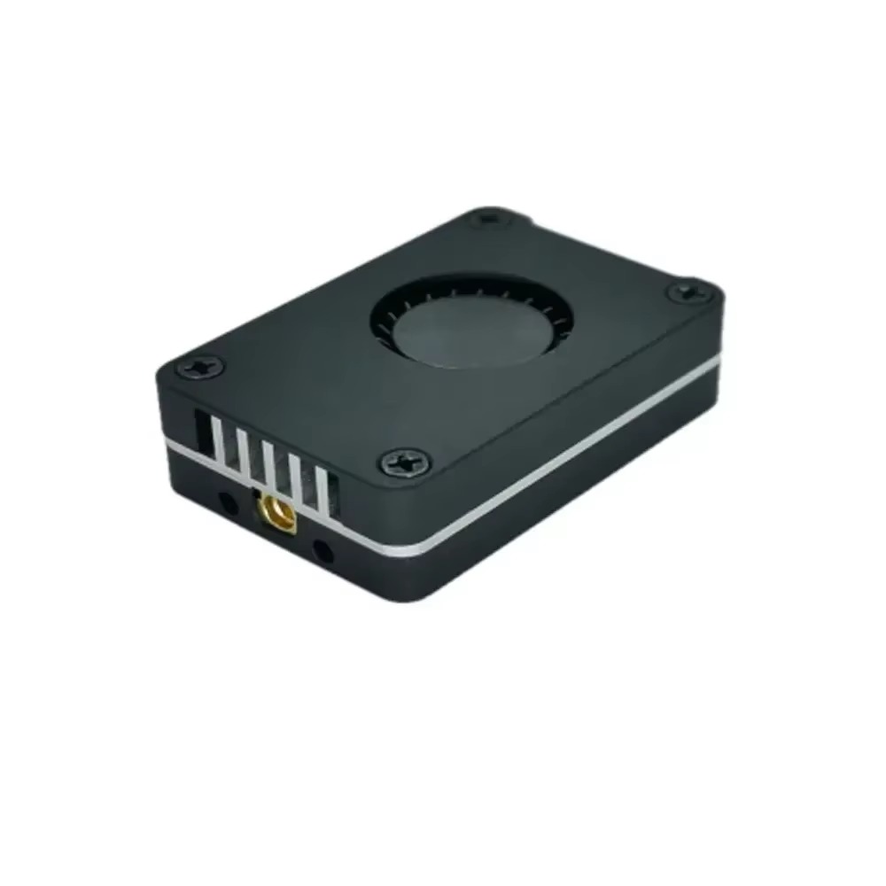MATEK VTX-F2 5.8GHz High Power - Drone Battery High Voltage avis et prix