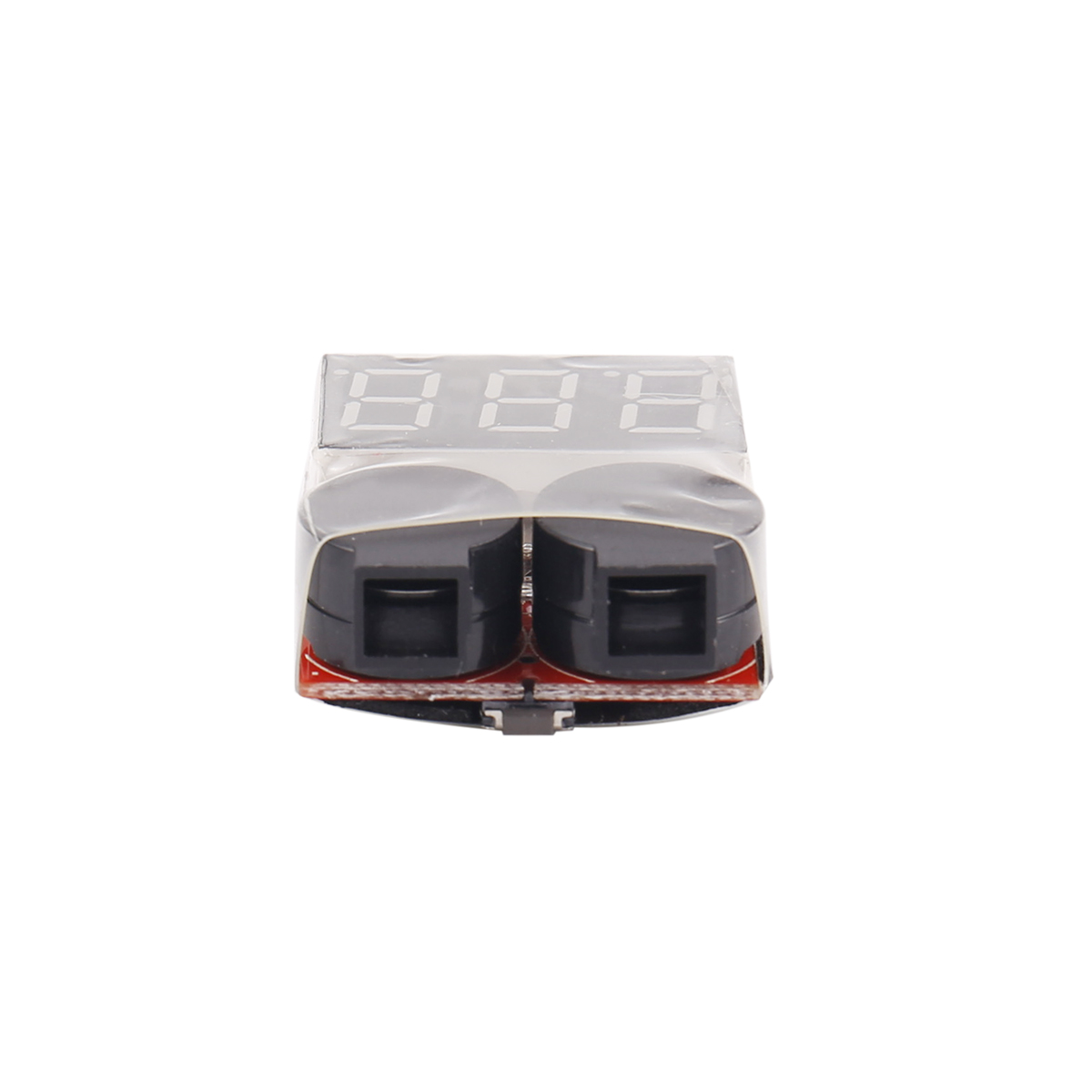 1-8S Lipo Battery Voltage Chec - Drone Battery Voltage Checker avis et prix