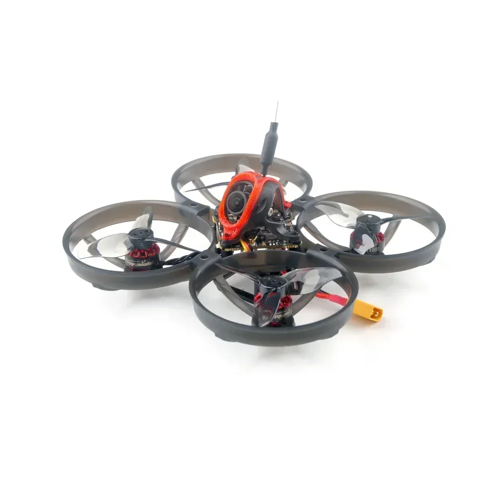 HappyModel Mobula8 1-2S 85mm F - Drone Battery Box avis et prix