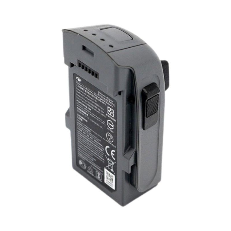 New Original Battery for DJI S - Drone Battery Li-Ion avis et prix