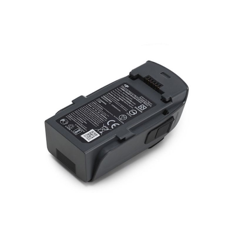New Original Battery for DJI S - Drone Battery Li-Ion avis et prix