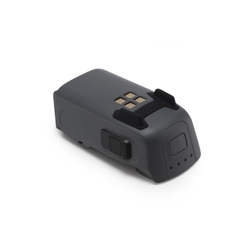 New Original Battery for DJI S - Drone Battery Li-Ion avis et prix