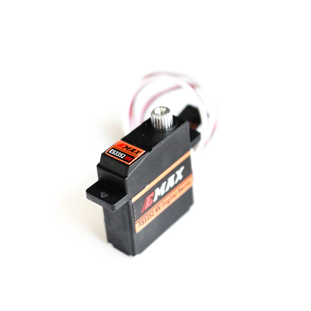 EMAX ES3352 HV All-Purpose Hig - Drone Battery High Voltage avis et prix