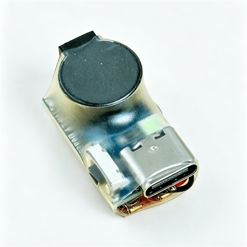 Wireless VIFLY Beacon Anti-Los - Drone Battery Alarm avis et prix