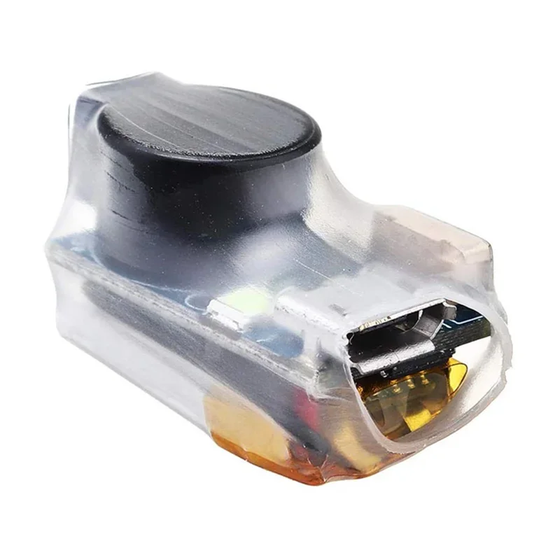 Wireless VIFLY Beacon Anti-Los - Drone Battery Alarm avis et prix