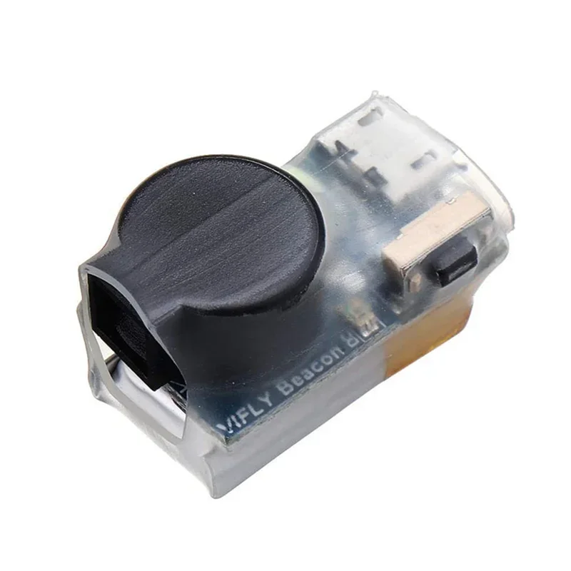 Wireless VIFLY Beacon Anti-Los - Drone Battery Alarm avis et prix