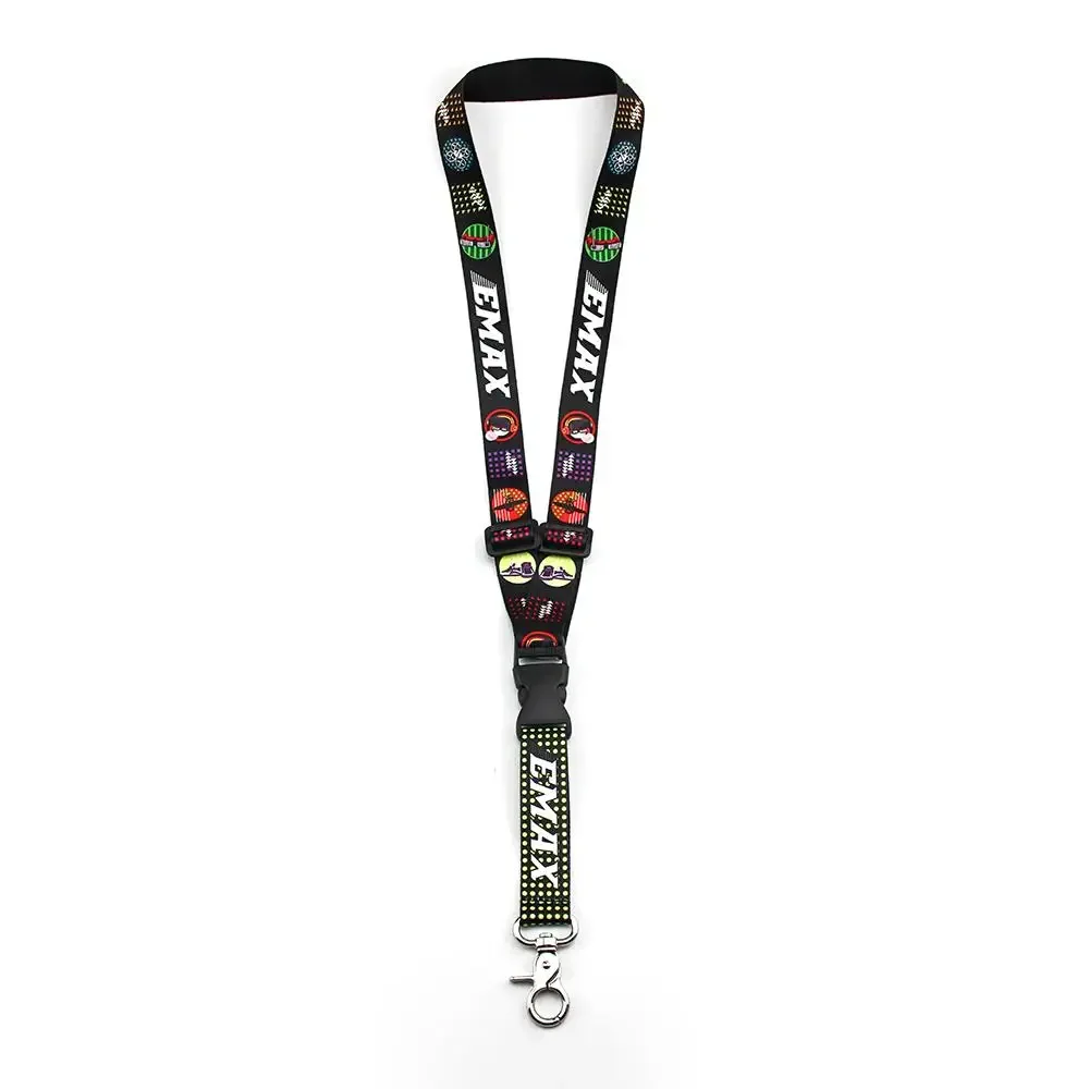 Emax Adjustable Carrying Remot - Drone Battery Strap avis et prix