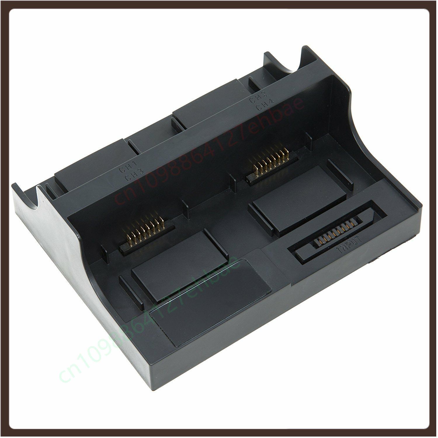 Mavic Air Smart Battery Charge - Drone Battery Smart avis et prix