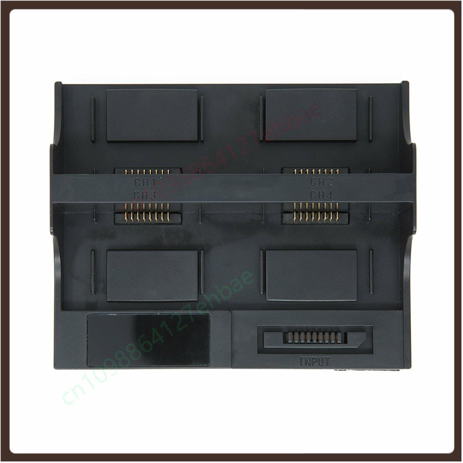 Mavic Air Smart Battery Charge - Drone Battery Smart avis et prix
