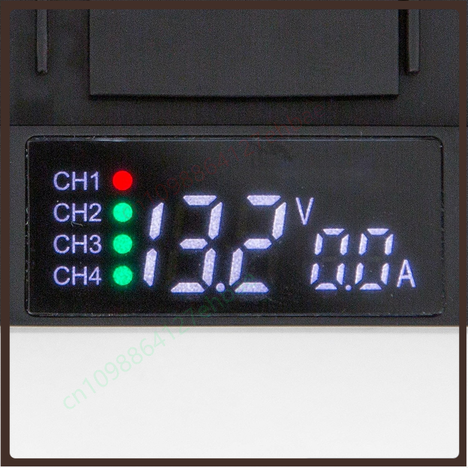 Mavic Air Smart Battery Charge - Drone Battery Smart avis et prix