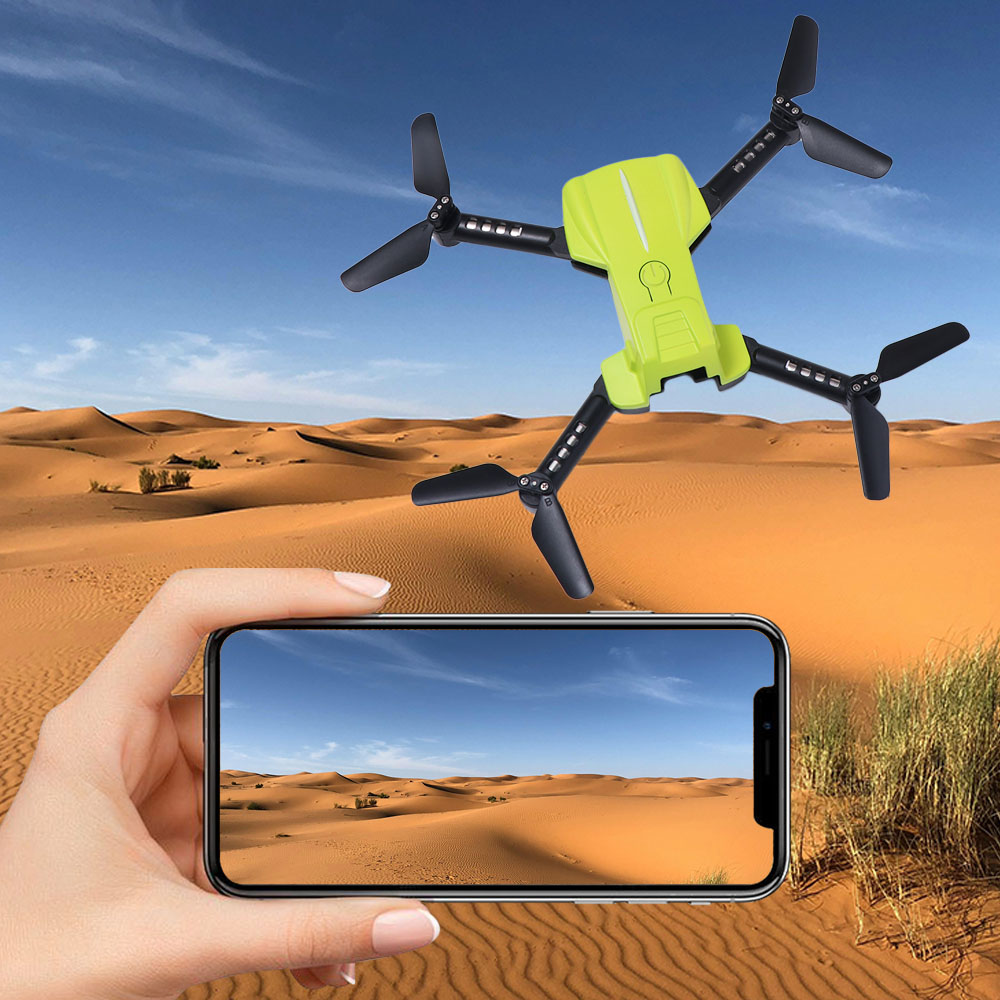 RC Helicopter ABS Remote Contr - Drone Battery Balance Charger avis et prix