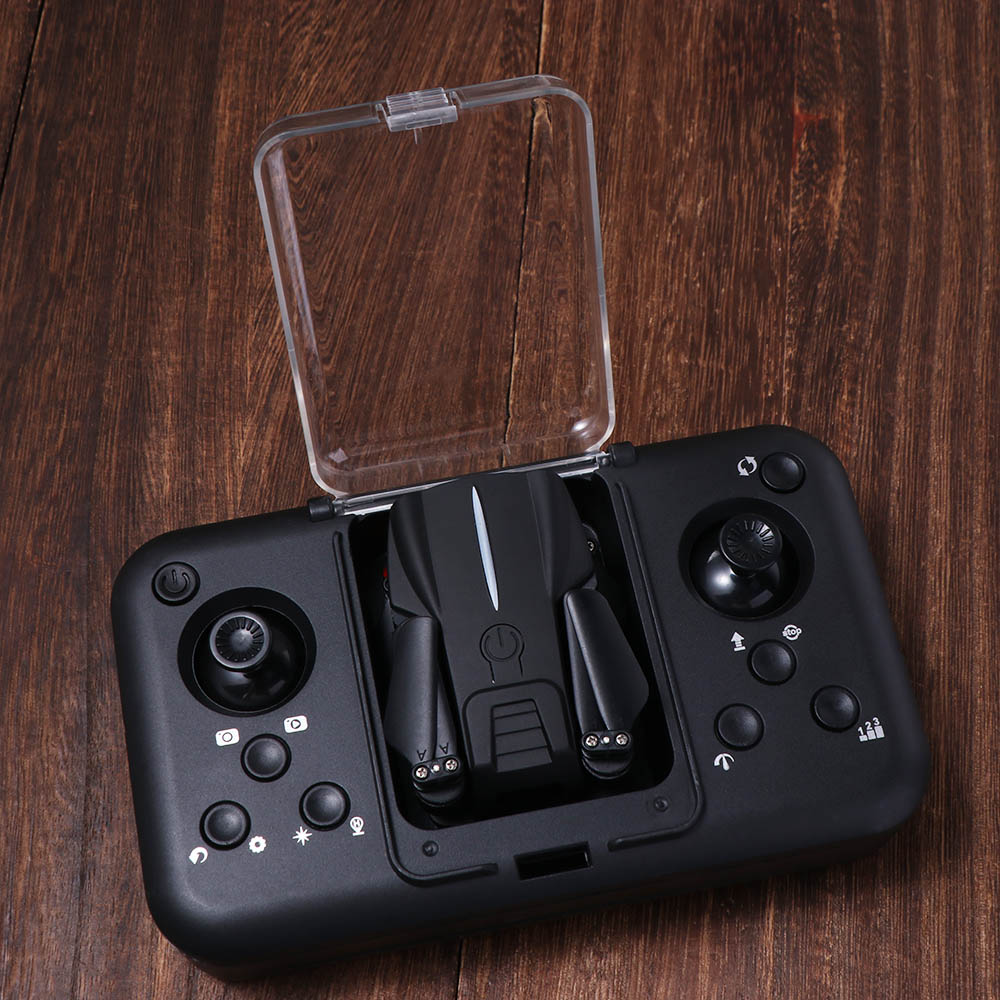 RC Helicopter ABS Remote Contr - Drone Battery Balance Charger avis et prix