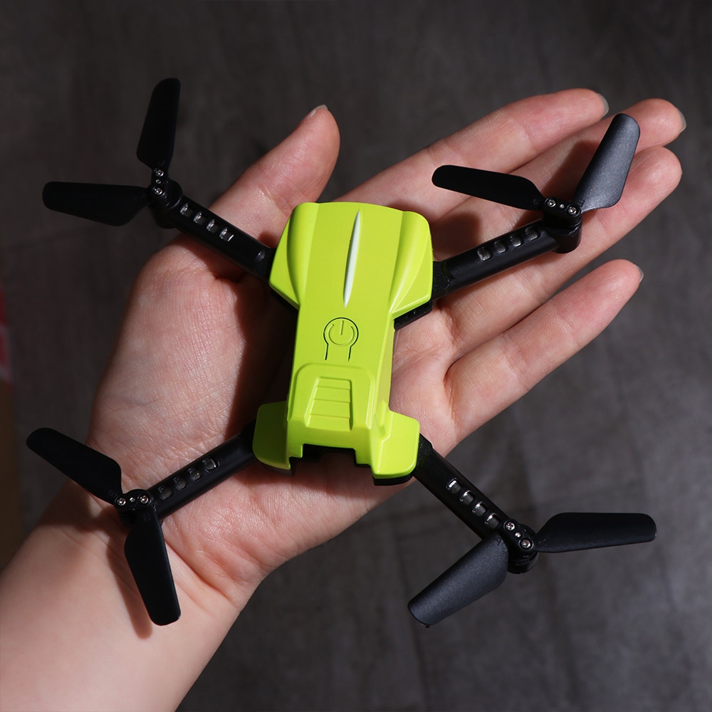 RC Helicopter ABS Remote Contr - Drone Battery Balance Charger avis et prix