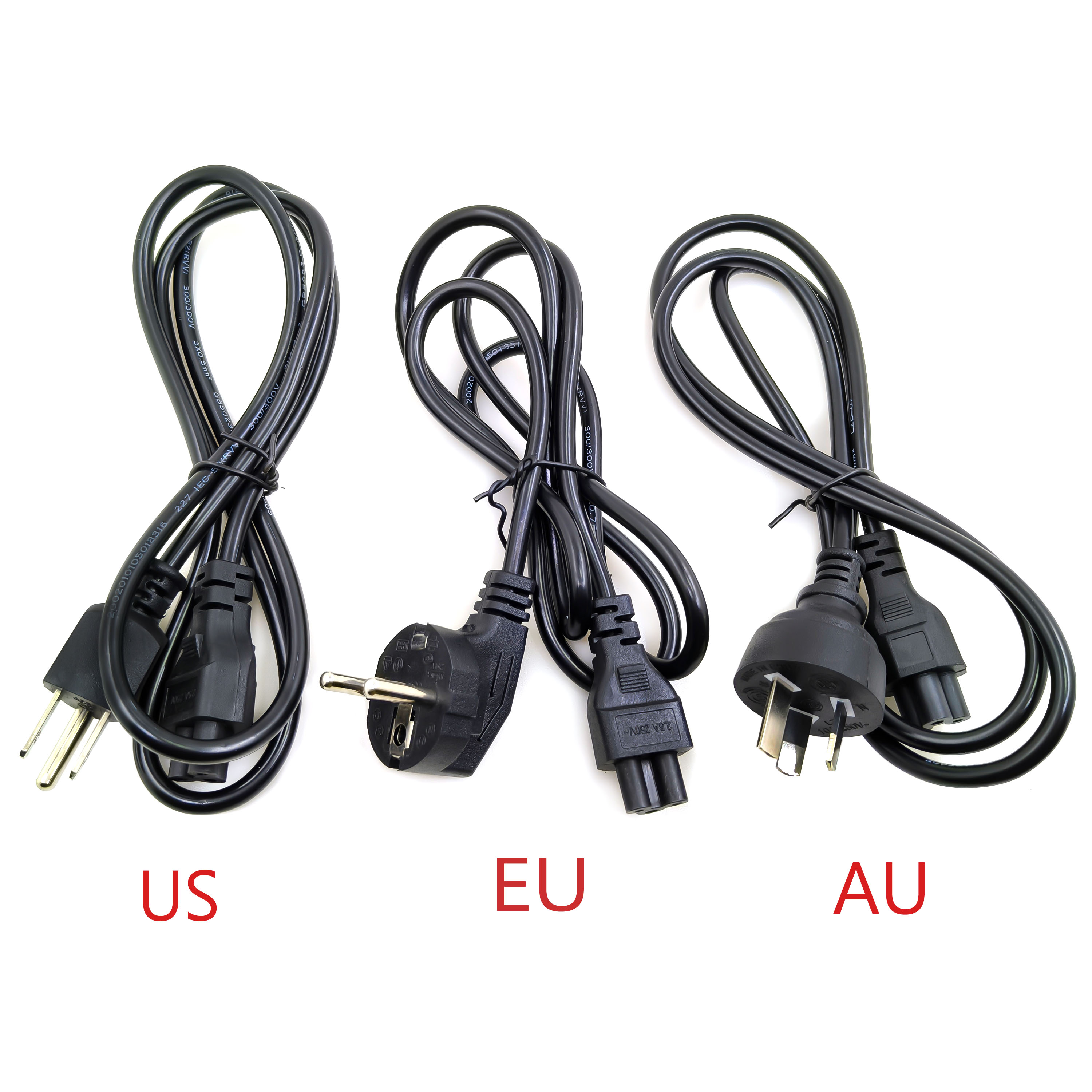 IMAX B6 / B6AC 80W T/XT60plug  - Drone Battery Balance Charger avis et prix