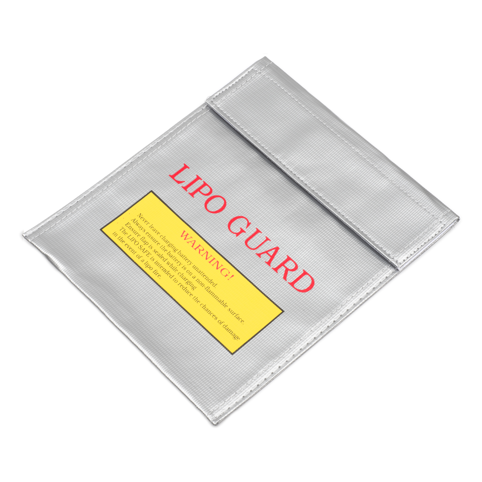 RCZIPROY Lipo Battery Safe Bag - Drone Battery Bag avis et prix