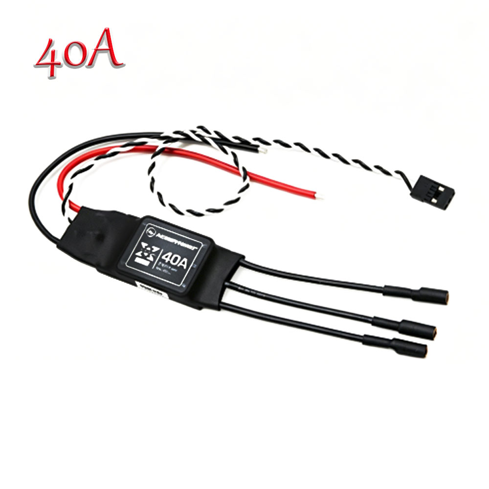 Hobbywing XRotor High Refresh  - Drone Battery 6S avis et prix