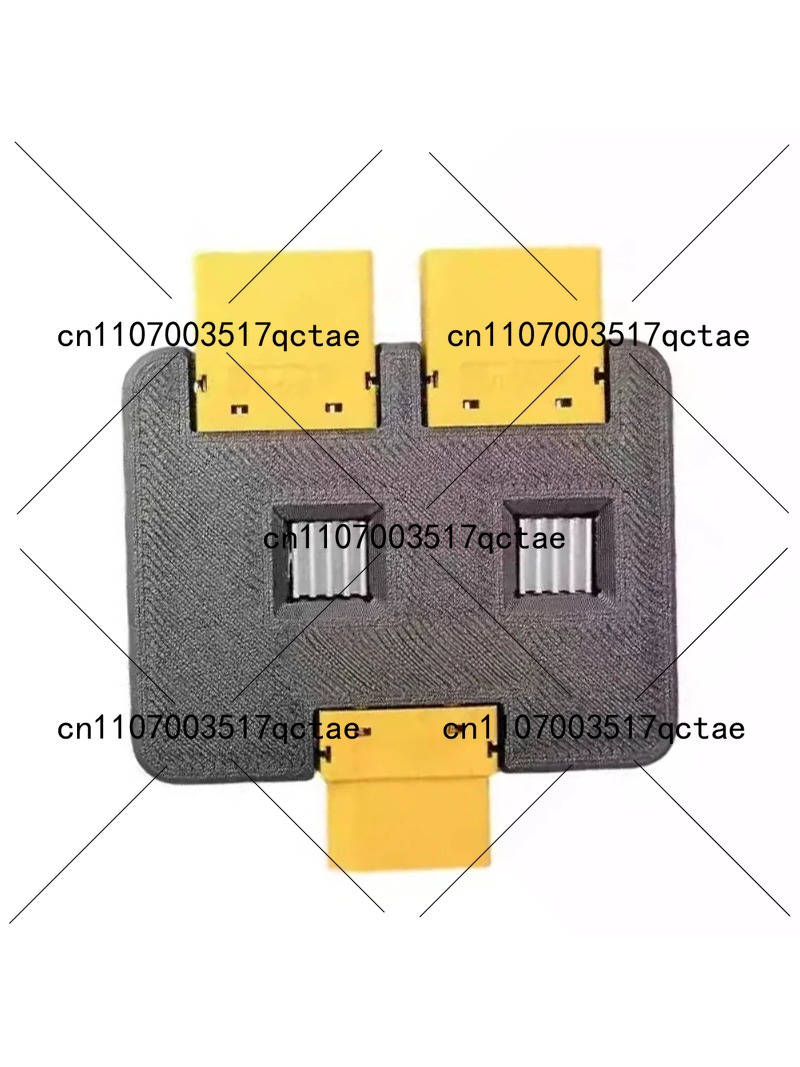 Dual-Channel Diode Auto Switch - Drone Battery Parallel Board avis et prix