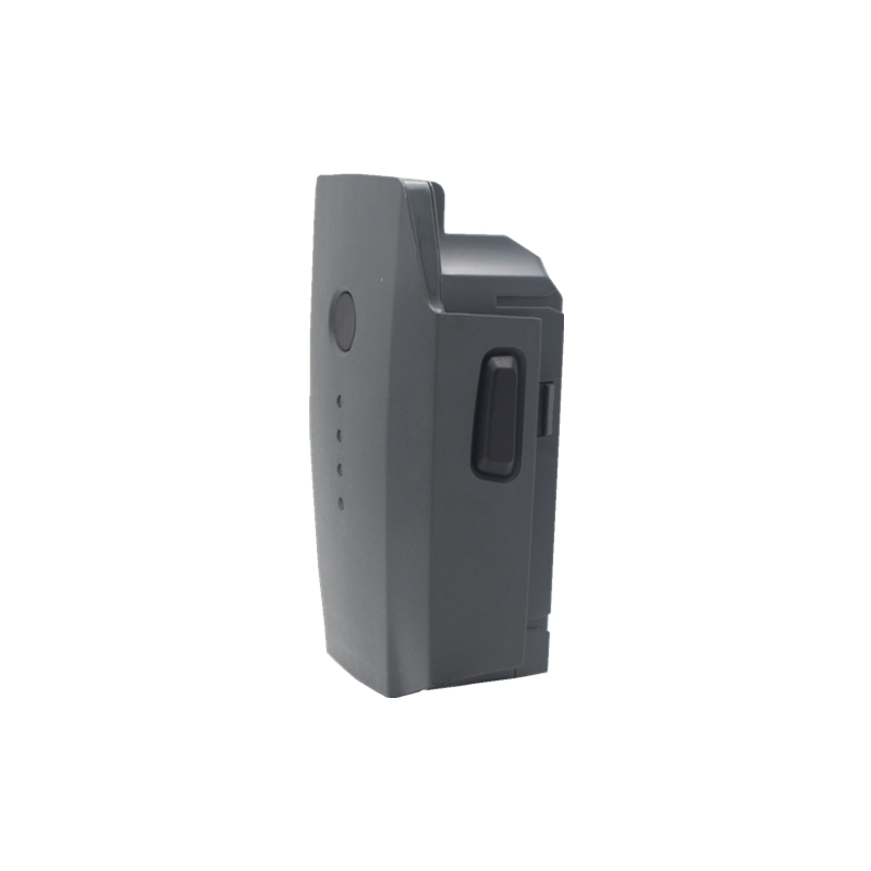 For mavic pro battery capacity - Drone Battery Smart avis et prix
