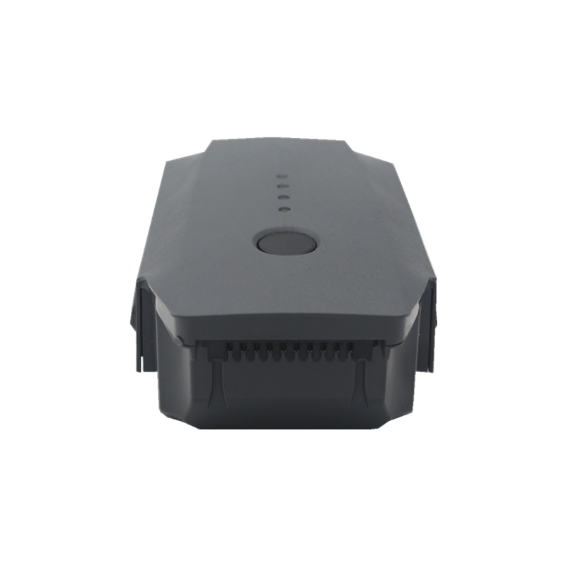 For mavic pro battery capacity - Drone Battery Smart avis et prix