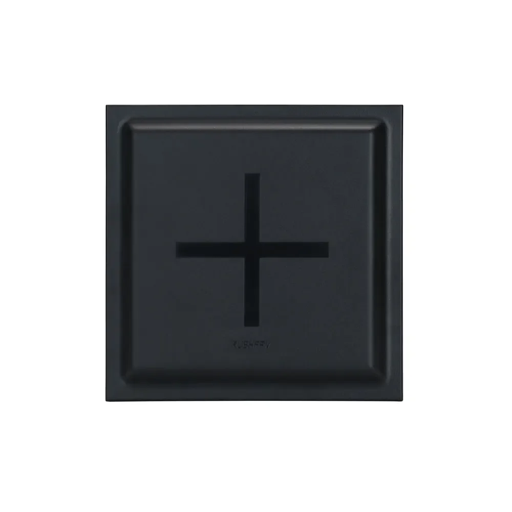 RUSHFPV RANGE PLUS 4X 5.8GHz 1 - Drone Battery Plate avis et prix