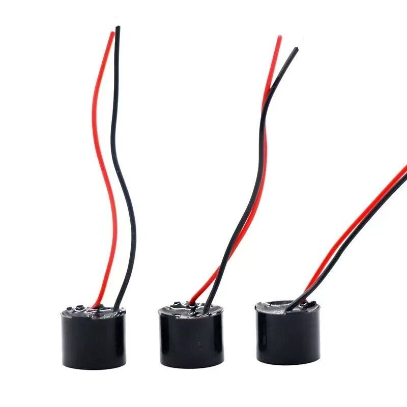 3PCS Super Loud 110db 5V Alarm - Drone Battery Alarm avis et prix