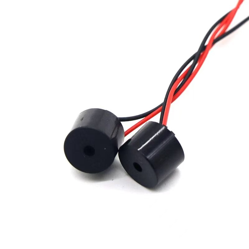 3PCS Super Loud 110db 5V Alarm - Drone Battery Alarm avis et prix