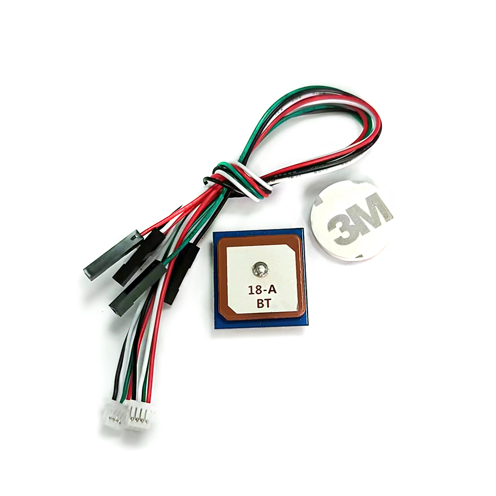 BN-220 BN880 GPS GLONASS Modul - Drone Battery Lipo avis et prix