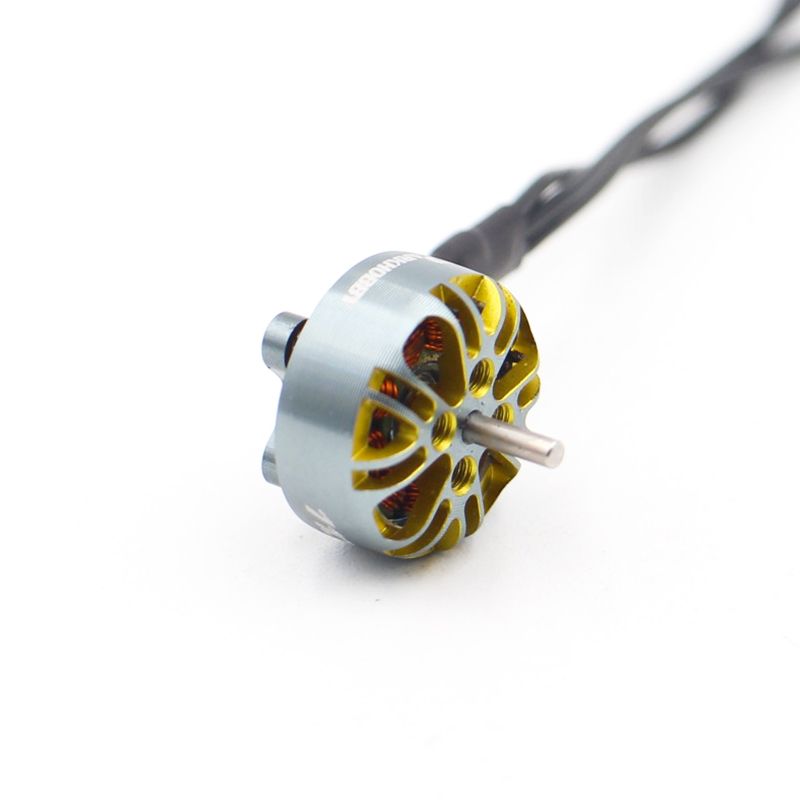 SPARKHOBBY XSPEED 1103 8500KV  - Drone Battery 3S avis et prix