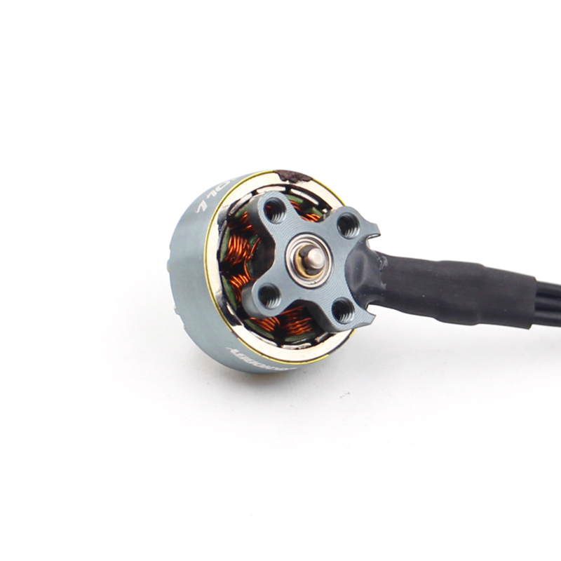 SPARKHOBBY XSPEED 1103 8500KV  - Drone Battery 3S avis et prix