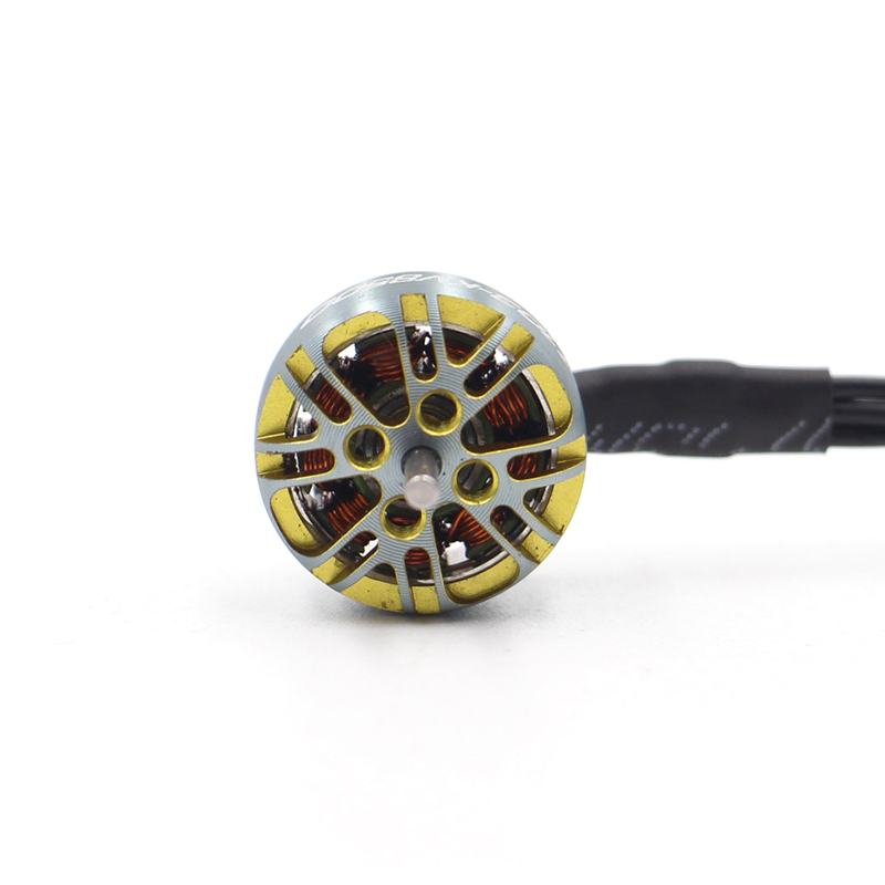 SPARKHOBBY XSPEED 1103 8500KV  - Drone Battery 3S avis et prix