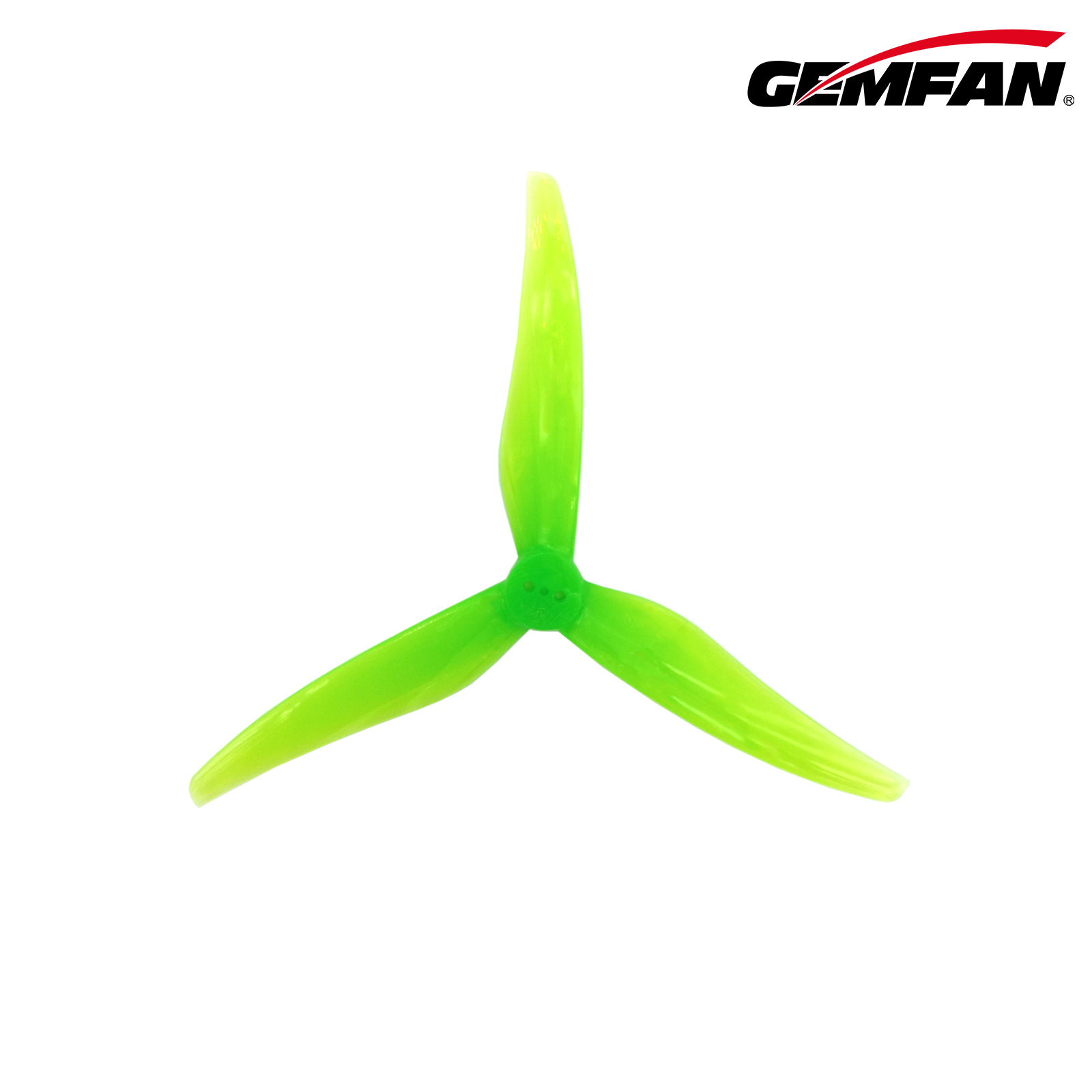 Hurricane SL 5125 3Blade Gemfa - Drone Battery Connector avis et prix