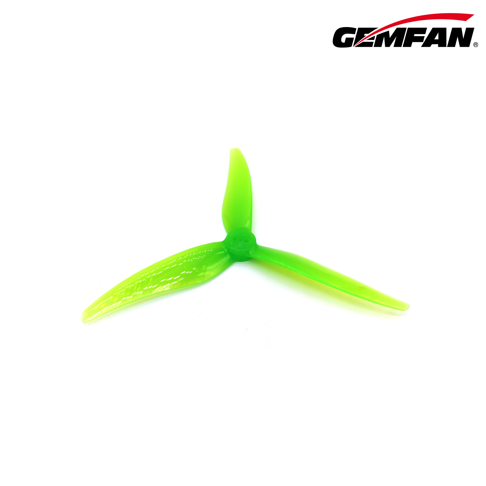 Hurricane SL 5125 3Blade Gemfa - Drone Battery Connector avis et prix