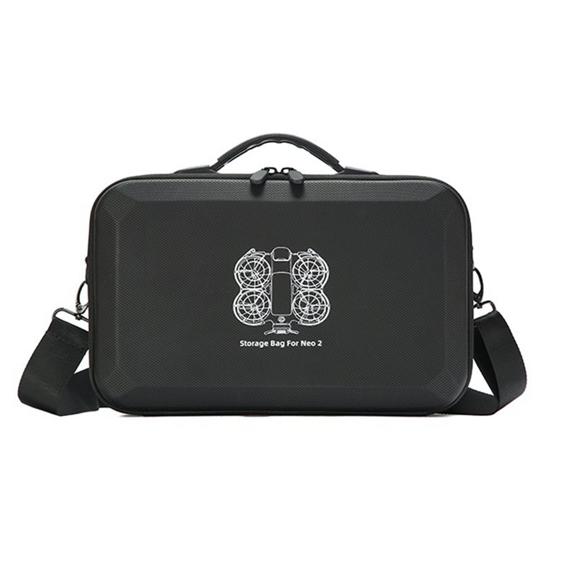 Protective Storage Bag For DJI - Drone Battery Bag avis et prix