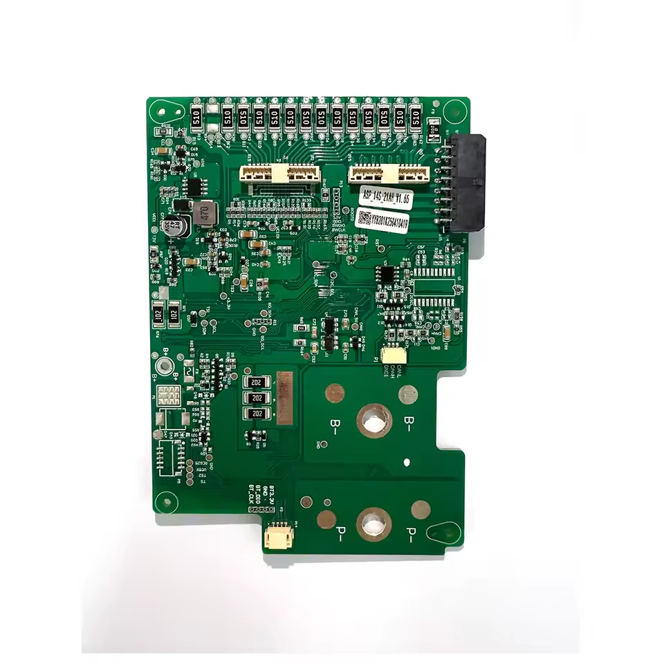 Tattu agricultural drone batte - Drone Battery High Voltage avis et prix